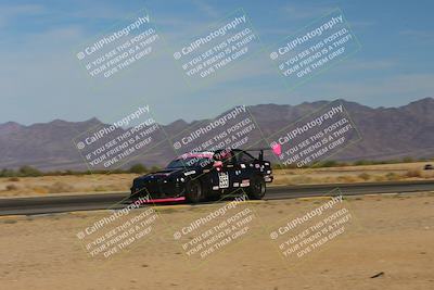 media/Oct-12-2024-Lucky Dog Racing (Sat) [[592b3fc642]]/Stint 3 From (215pm to 335pm)/8-Turn 15 Inside/